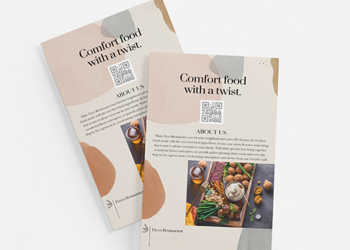 Brochure-Flyers-Business card-Calender-Printing-in-juba-south-sudan